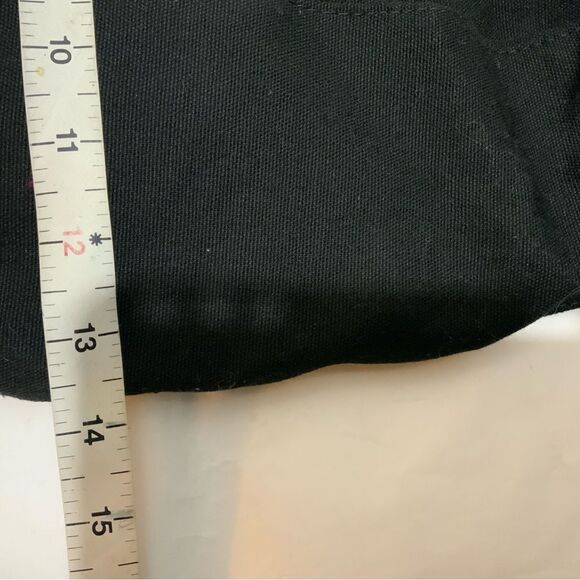 New Calvin Klein Tote Bag - Picture 7 of 8